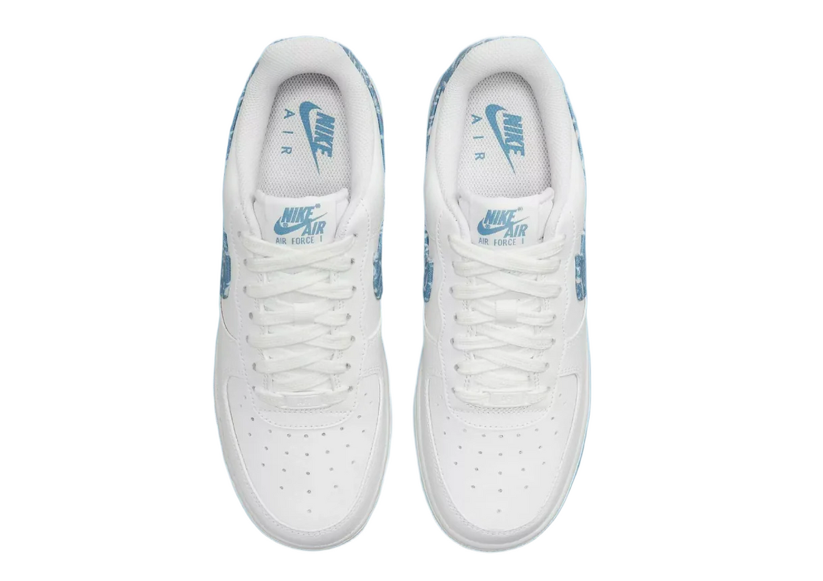 Nike Air Force 1 Low '07 Essential WMNS