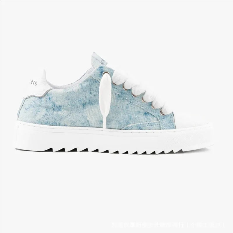 2026 Summer Unisex Fashion Casual Sneakers for Men Women Lightweight Breathable Walking Shoes Multifunctional Comfort Daily