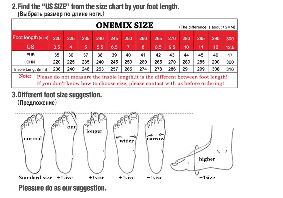 2026 New Summer New Shock Absorbing Casual Sports Shoes Off Road Running Men's and Women's Shoes Fashion Trend Golf Shoes 39-45