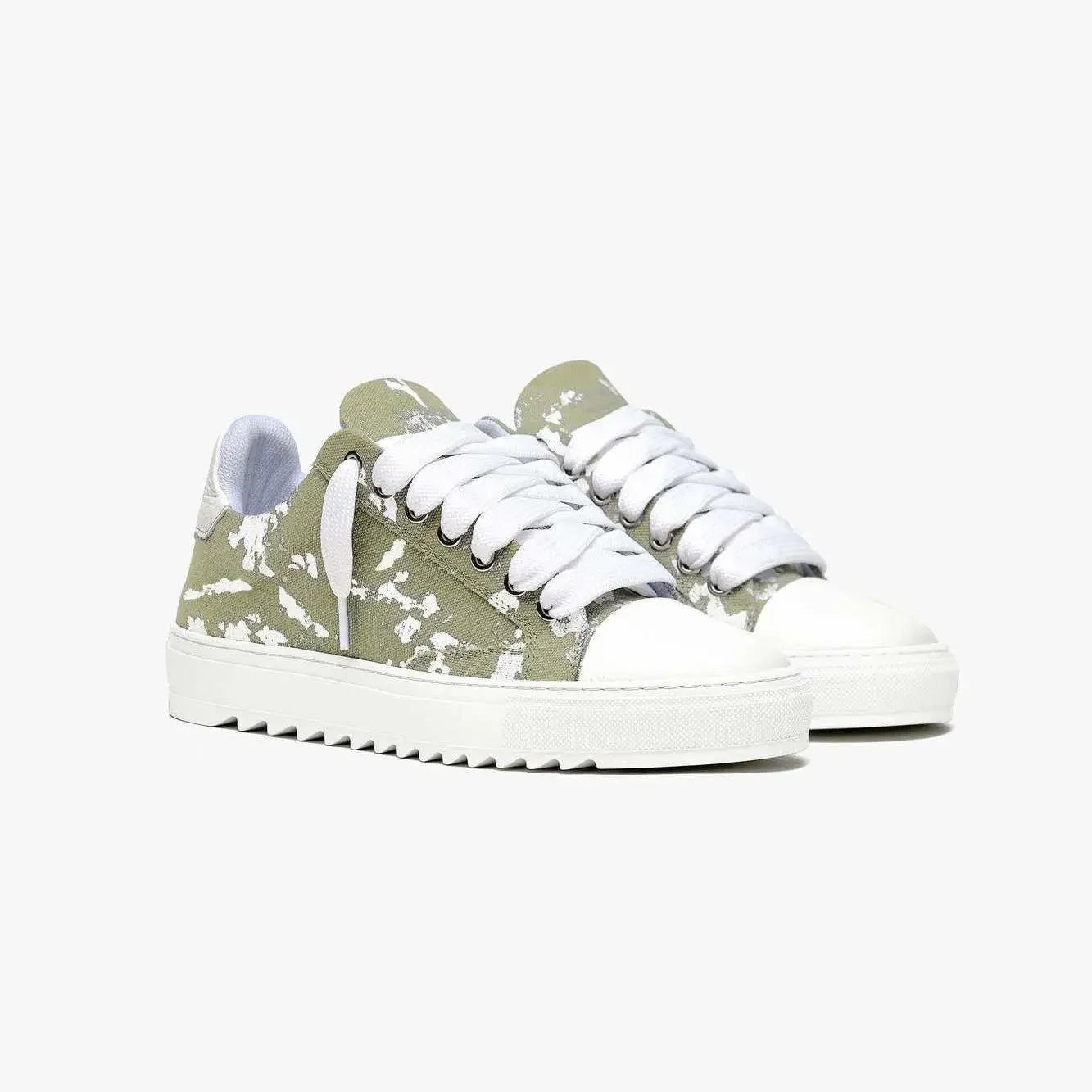 2026 Summer Unisex Fashion Casual Sneakers for Men Women Lightweight Breathable Walking Shoes Multifunctional Comfort Daily