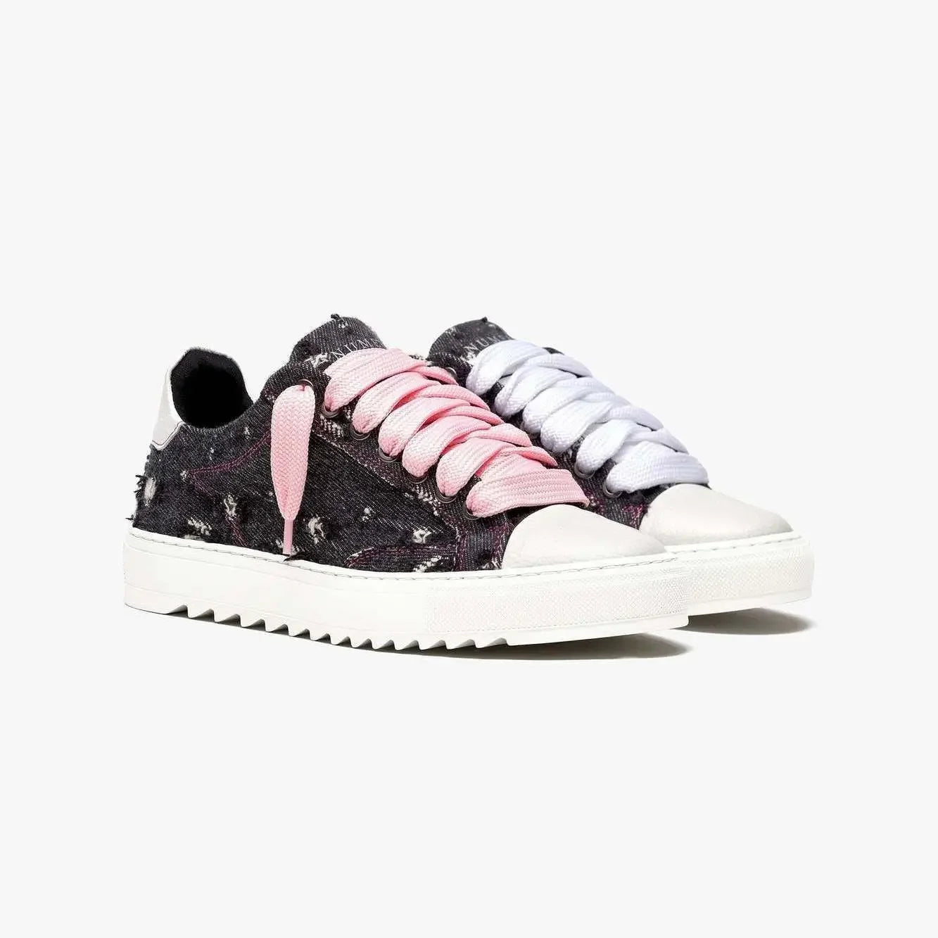 2026 Summer Unisex Fashion Casual Sneakers for Men Women Lightweight Breathable Walking Shoes Multifunctional Comfort Daily