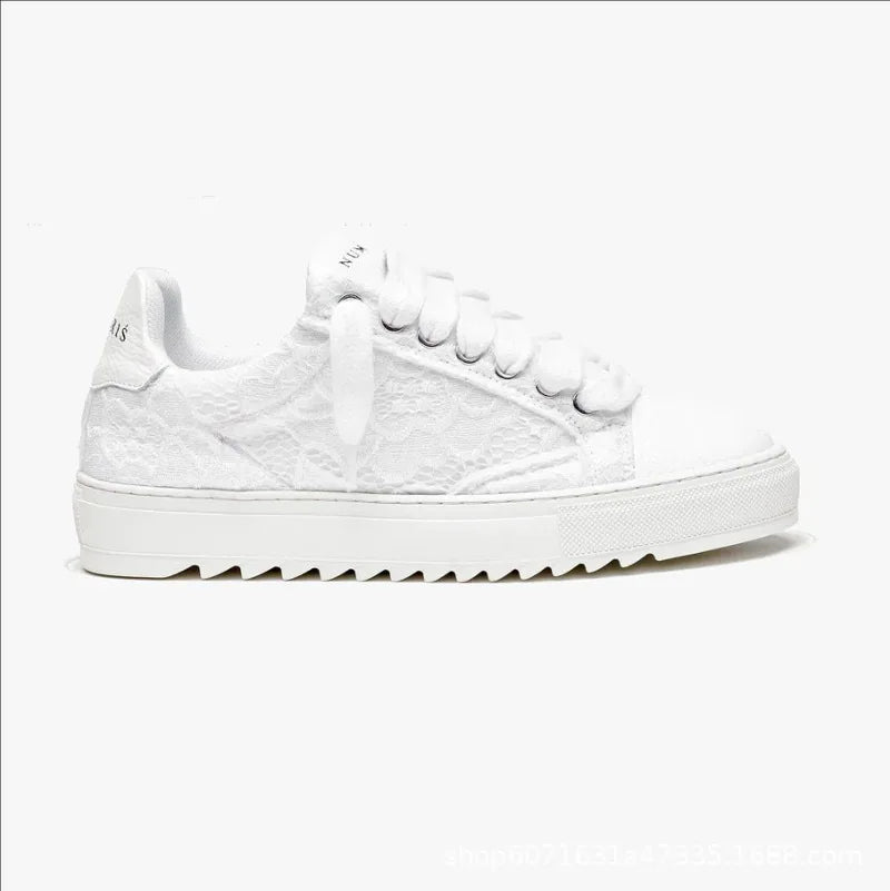 2026 Summer Unisex Fashion Casual Sneakers for Men Women Lightweight Breathable Walking Shoes Multifunctional Comfort Daily