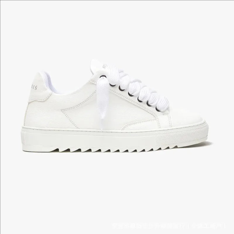 2026 Summer Unisex Fashion Casual Sneakers for Men Women Lightweight Breathable Walking Shoes Multifunctional Comfort Daily