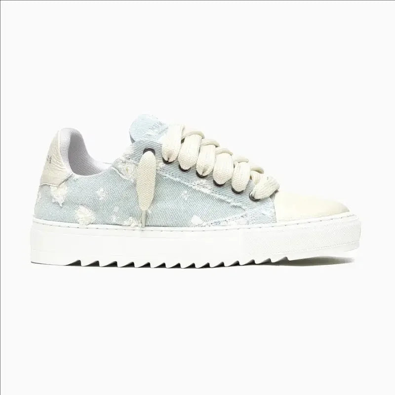 2026 Summer Unisex Fashion Casual Sneakers for Men Women Lightweight Breathable Walking Shoes Multifunctional Comfort Daily
