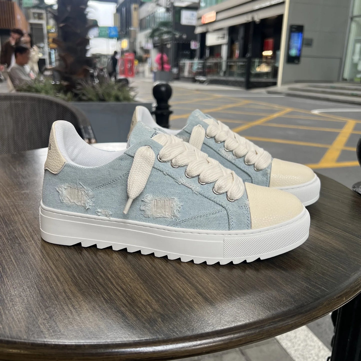 2026 Summer Unisex Fashion Casual Sneakers for Men Women Lightweight Breathable Walking Shoes Multifunctional Comfort Daily