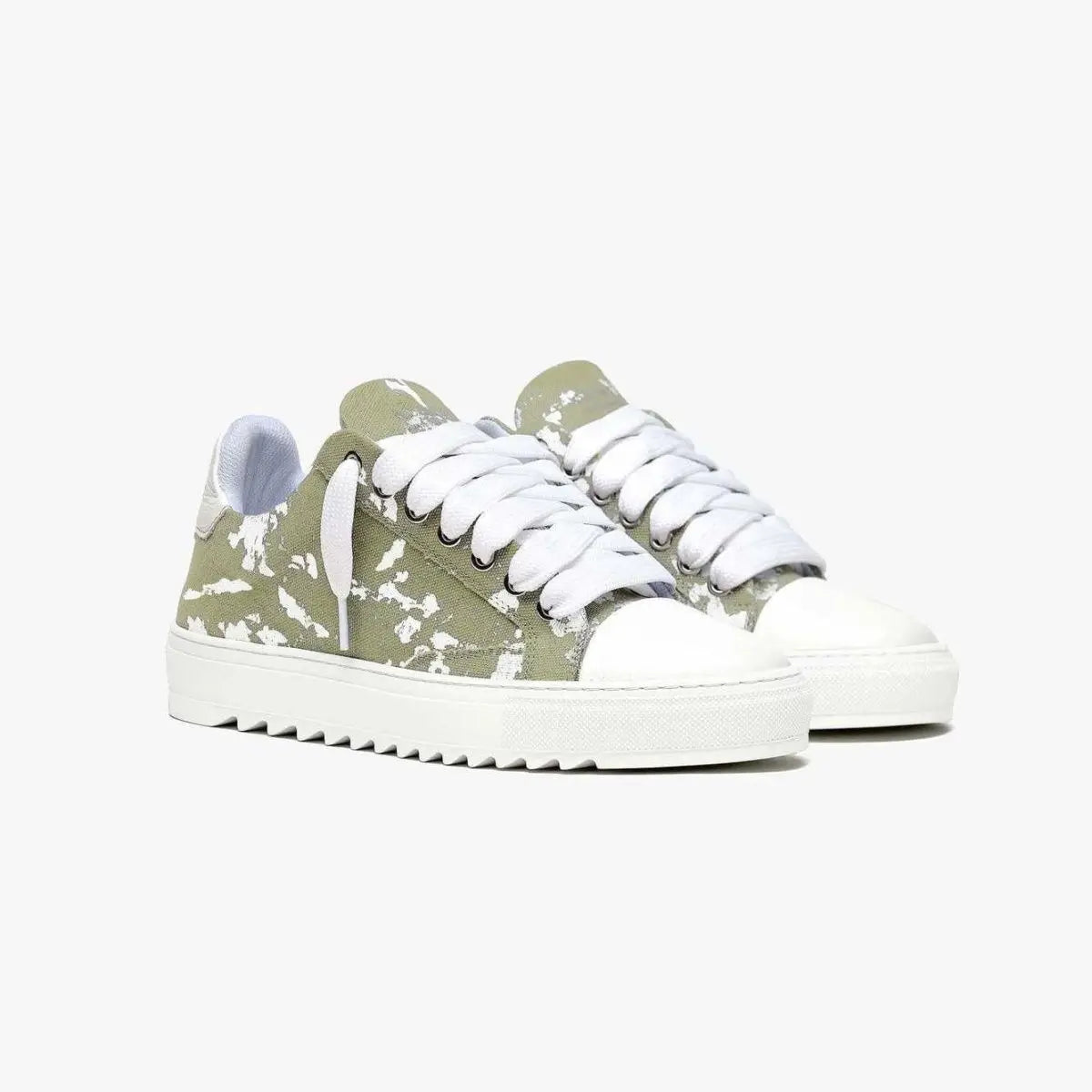 2026 Summer Unisex Fashion Casual Sneakers for Men Women Lightweight Breathable Walking Shoes Multifunctional Comfort Daily