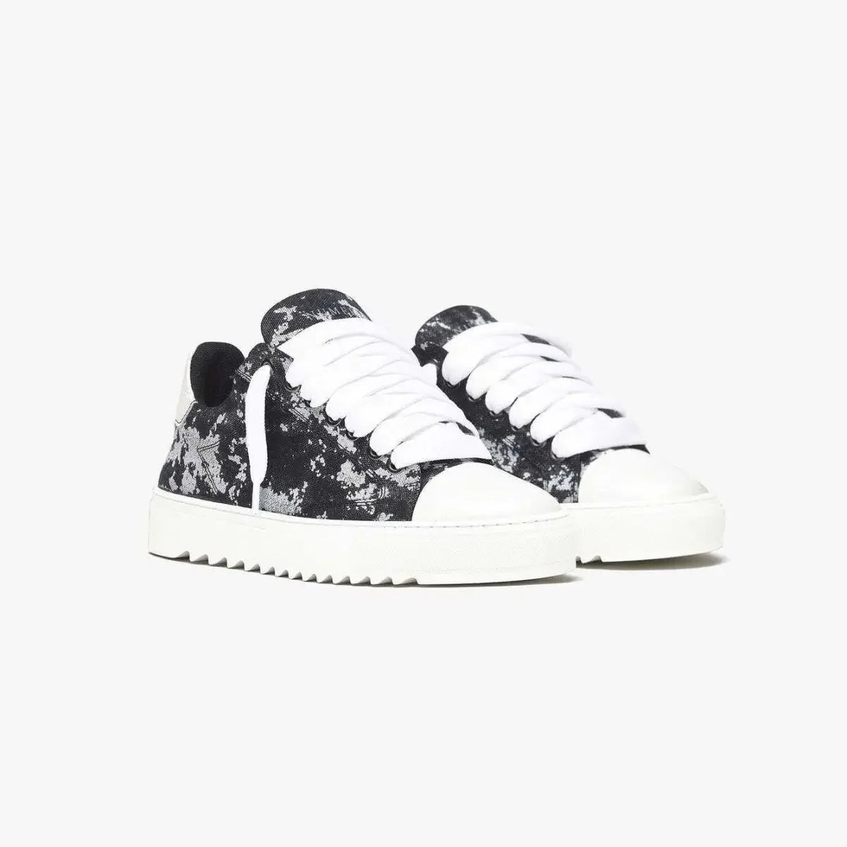 2026 Summer Unisex Fashion Casual Sneakers for Men Women Lightweight Breathable Walking Shoes Multifunctional Comfort Daily