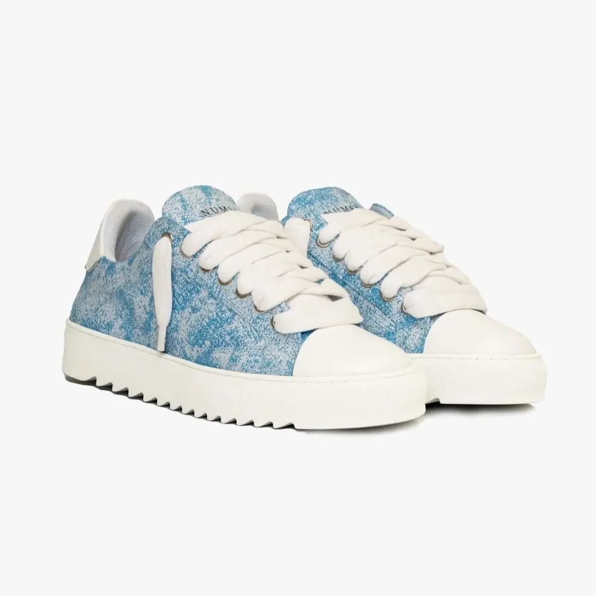 2026 Summer Unisex Fashion Casual Sneakers for Men Women Lightweight Breathable Walking Shoes Multifunctional Comfort Daily