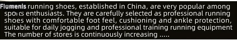 2026 New Summer New Shock Absorbing Casual Sports Shoes Off Road Running Men's and Women's Shoes Fashion Trend Golf Shoes 39-45