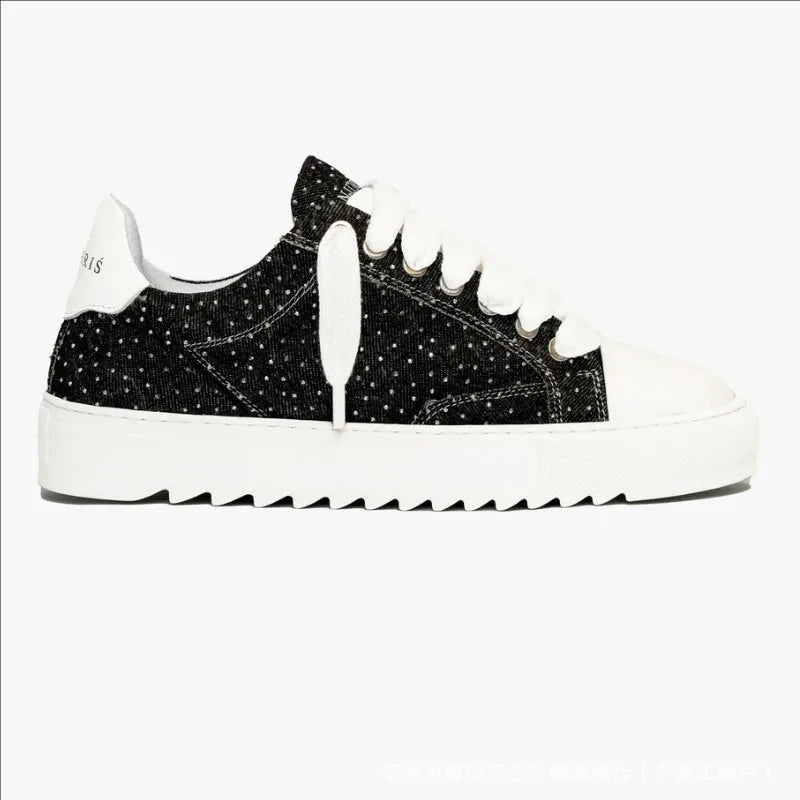 2026 Summer Unisex Fashion Casual Sneakers for Men Women Lightweight Breathable Walking Shoes Multifunctional Comfort Daily