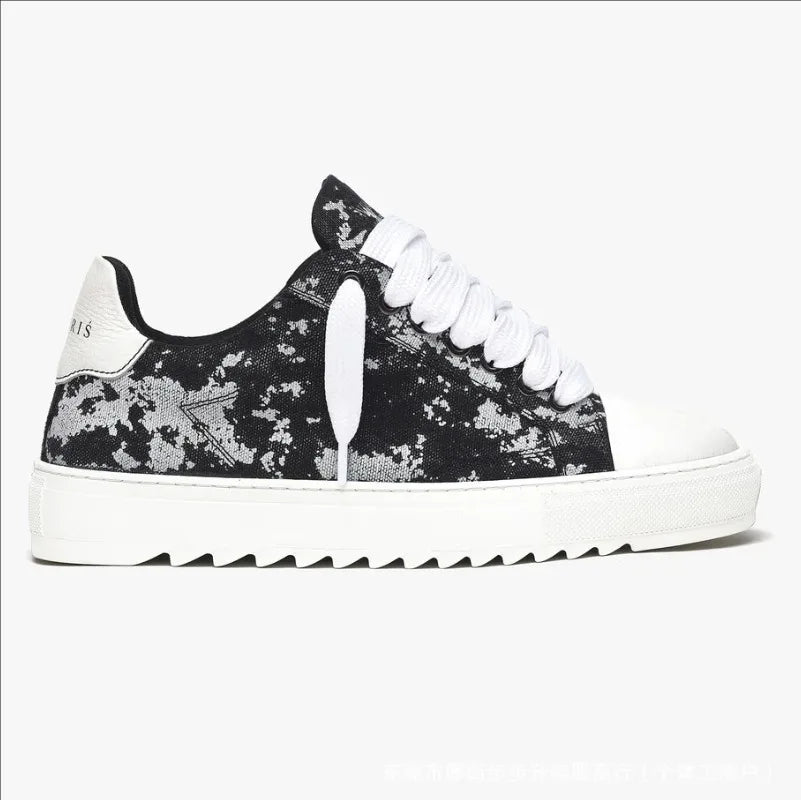 2026 Summer Unisex Fashion Casual Sneakers for Men Women Lightweight Breathable Walking Shoes Multifunctional Comfort Daily