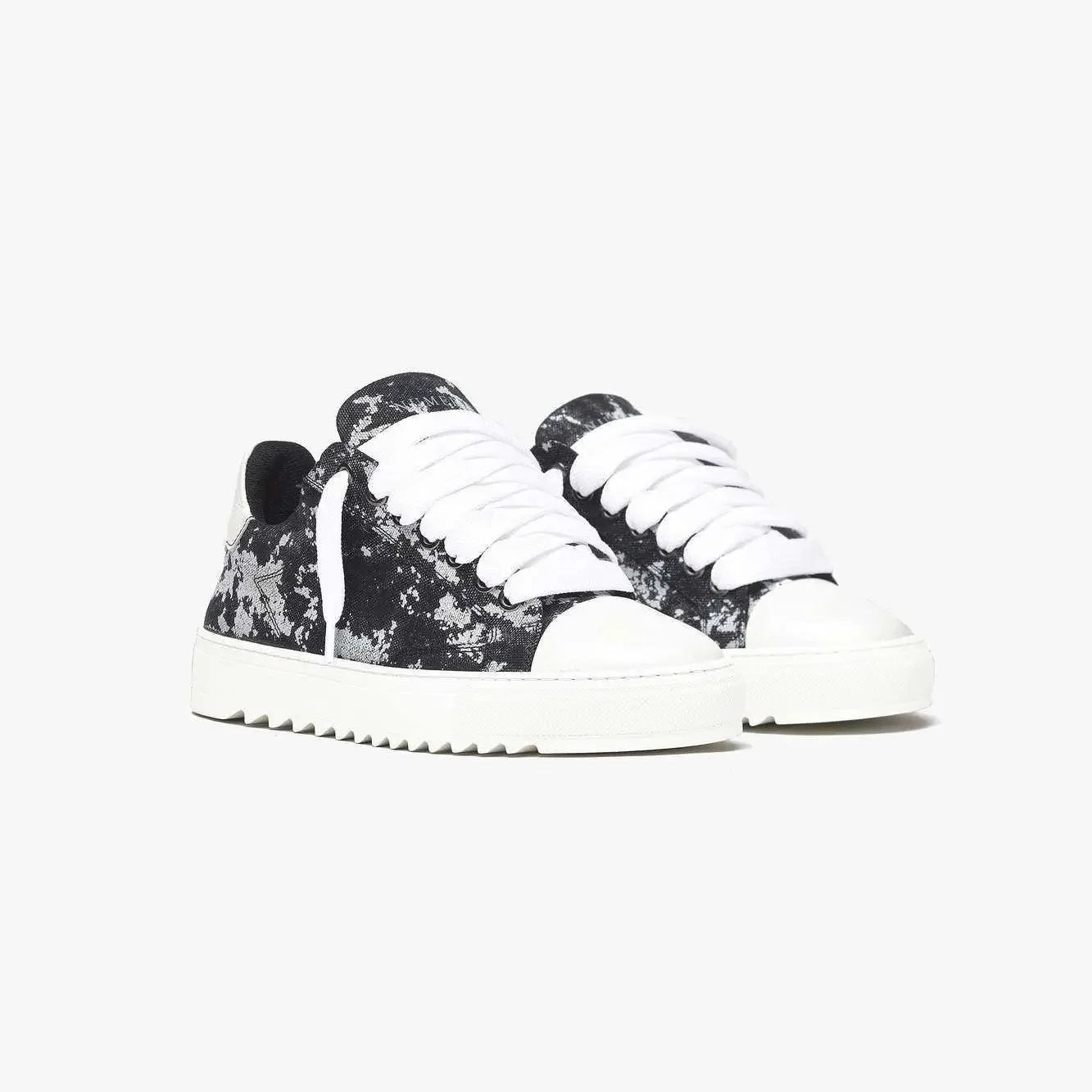 2026 Summer Unisex Fashion Casual Sneakers for Men Women Lightweight Breathable Walking Shoes Multifunctional Comfort Daily
