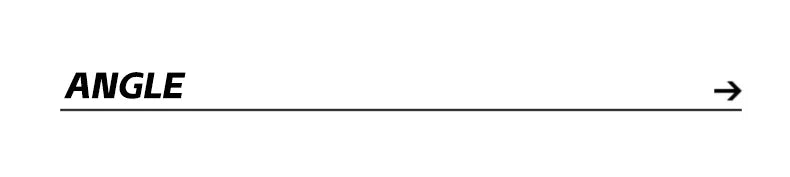 2026 New Summer New Shock Absorbing Casual Sports Shoes Off Road Running Men's and Women's Shoes Fashion Trend Golf Shoes 39-45