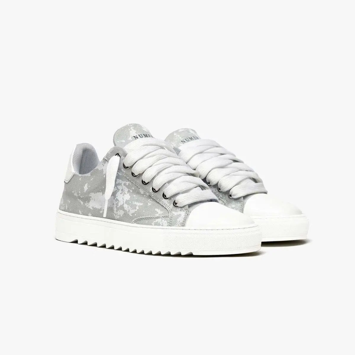 2026 Summer Unisex Fashion Casual Sneakers for Men Women Lightweight Breathable Walking Shoes Multifunctional Comfort Daily
