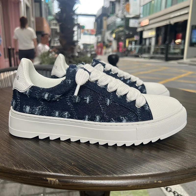 2026 Summer Unisex Fashion Casual Sneakers for Men Women Lightweight Breathable Walking Shoes Multifunctional Comfort Daily