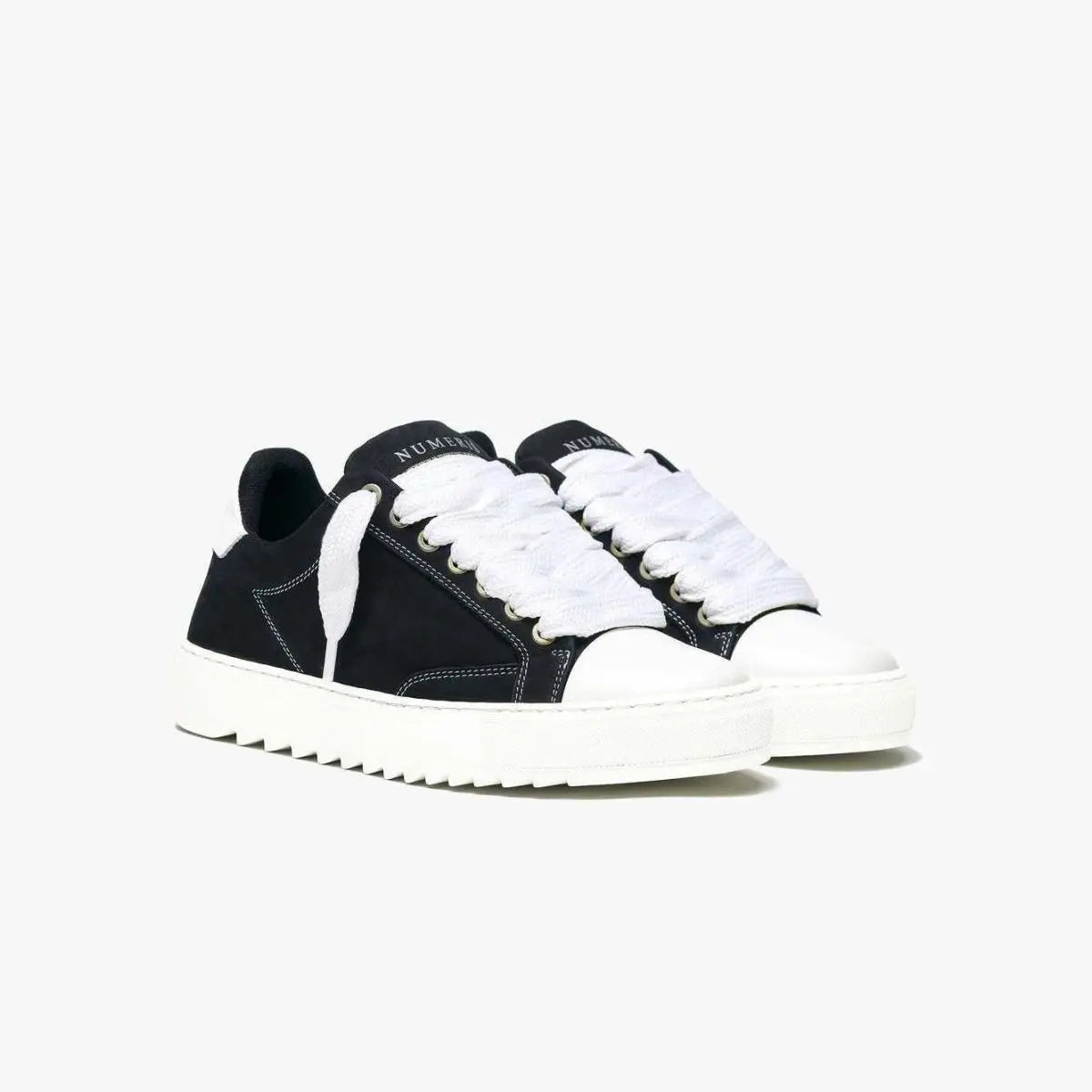 2026 Summer Unisex Fashion Casual Sneakers for Men Women Lightweight Breathable Walking Shoes Multifunctional Comfort Daily
