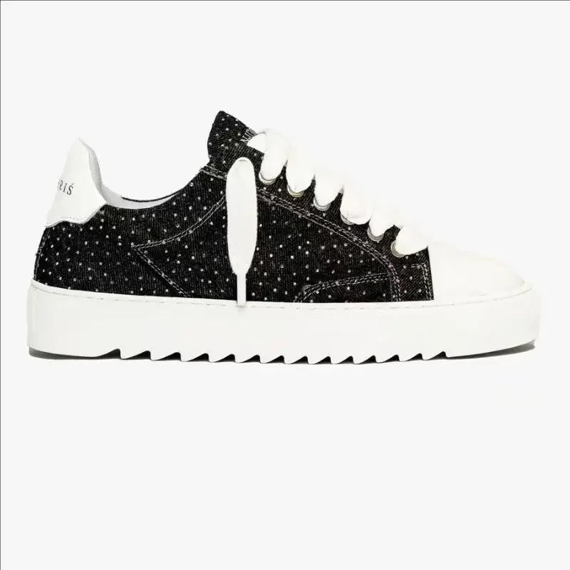 2026 Summer Unisex Fashion Casual Sneakers for Men Women Lightweight Breathable Walking Shoes Multifunctional Comfort Daily