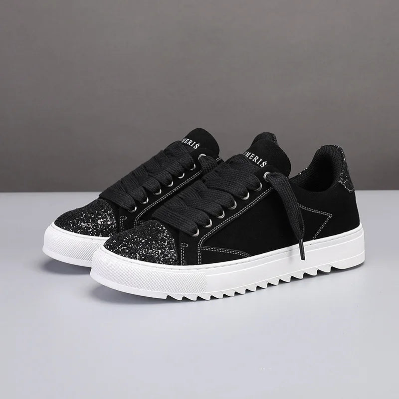 2026 Summer Unisex Fashion Casual Sneakers for Men Women Lightweight Breathable Walking Shoes Multifunctional Comfort Daily