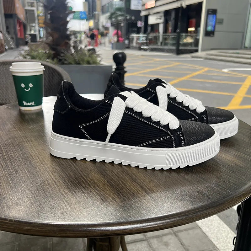 2026 Summer Unisex Fashion Casual Sneakers for Men Women Lightweight Breathable Walking Shoes Multifunctional Comfort Daily