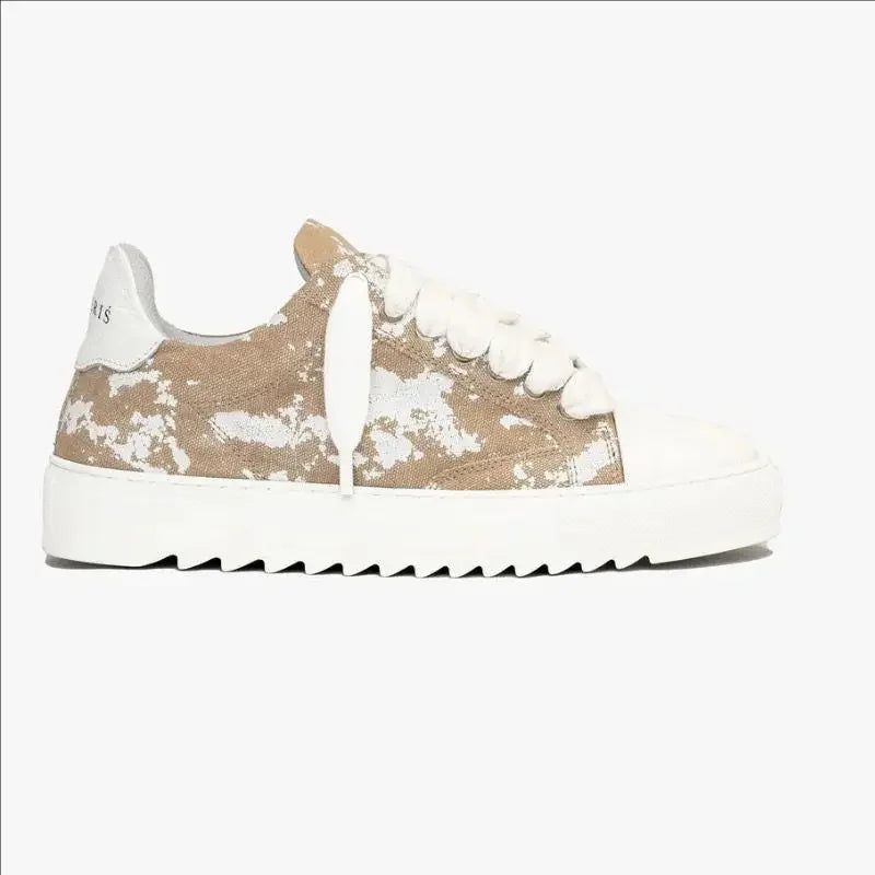 2026 Summer Unisex Fashion Casual Sneakers for Men Women Lightweight Breathable Walking Shoes Multifunctional Comfort Daily