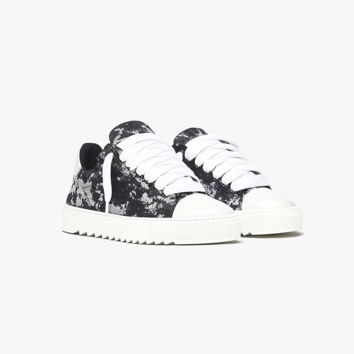 2026 Summer Unisex Fashion Casual Sneakers for Men Women Lightweight Breathable Walking Shoes Multifunctional Comfort Daily
