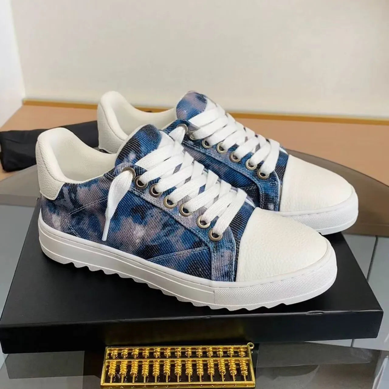 2026 Summer Unisex Fashion Casual Sneakers for Men Women Lightweight Breathable Walking Shoes Multifunctional Comfort Daily