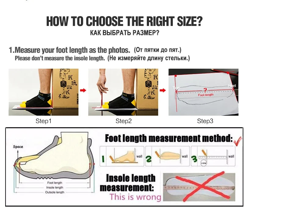 2026 New Summer New Shock Absorbing Casual Sports Shoes Off Road Running Men's and Women's Shoes Fashion Trend Golf Shoes 39-45