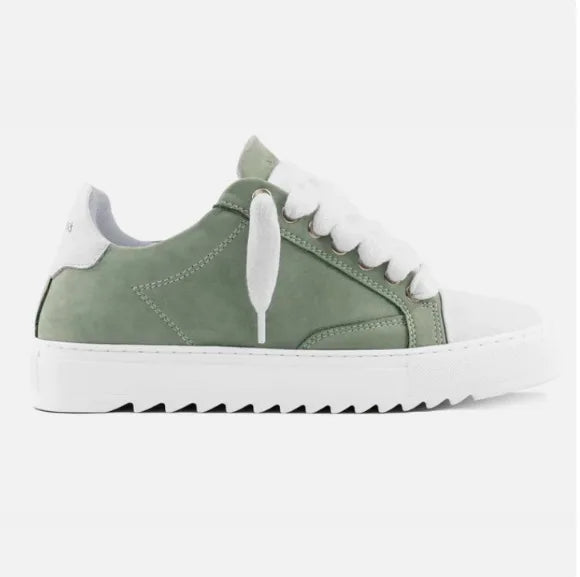 2026 Summer Unisex Fashion Casual Sneakers for Men Women Lightweight Breathable Walking Shoes Multifunctional Comfort Daily